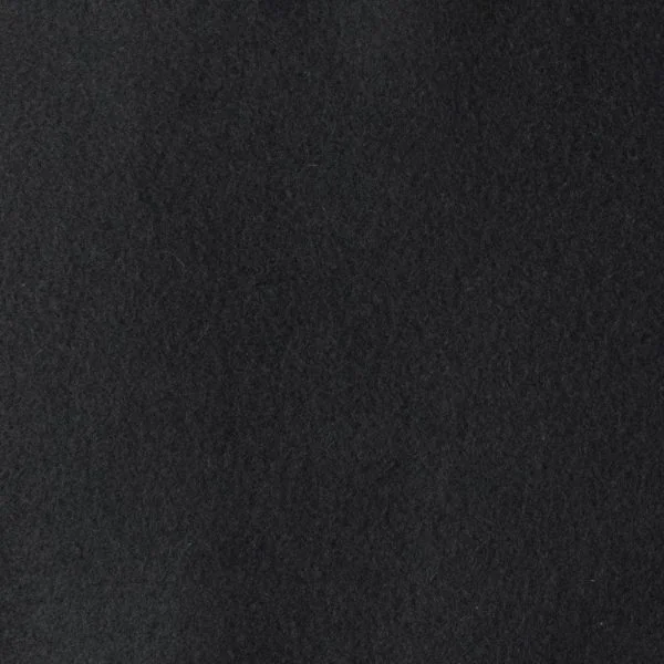 105702_00_XS - ՍԵՒ XS