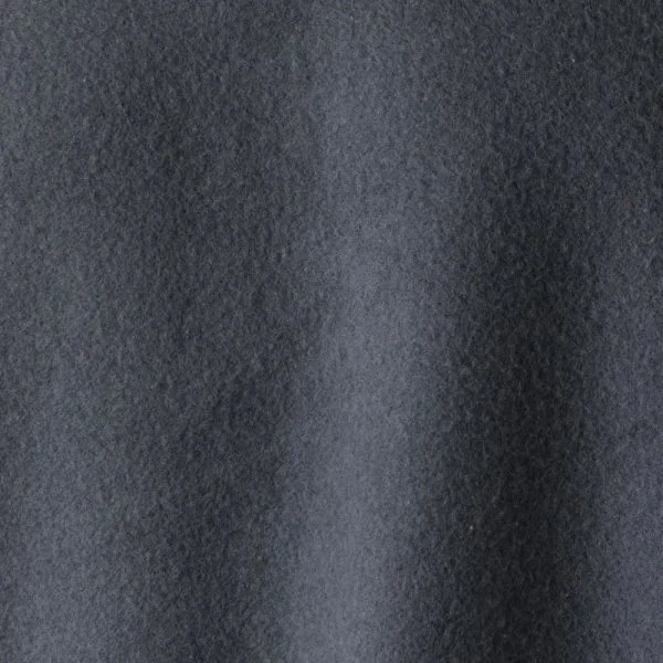 105703_08/00_XS - 0.0 XS