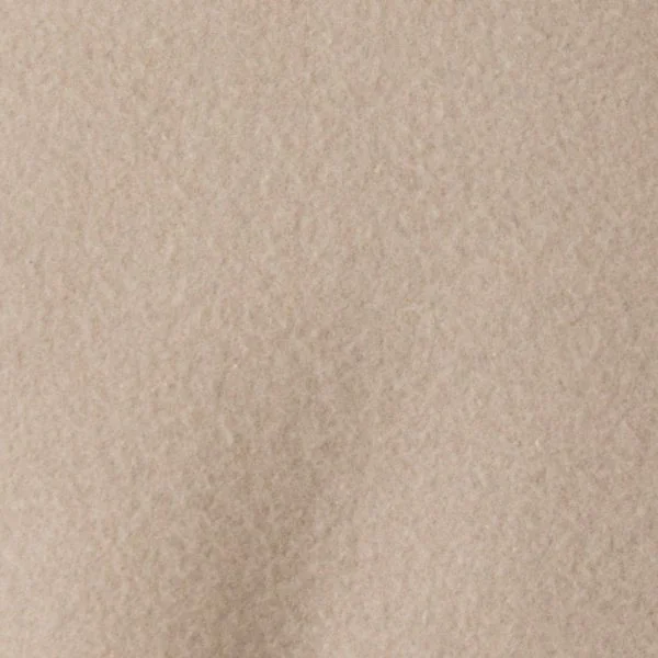 105703_46/00_XS - 0.0 XS