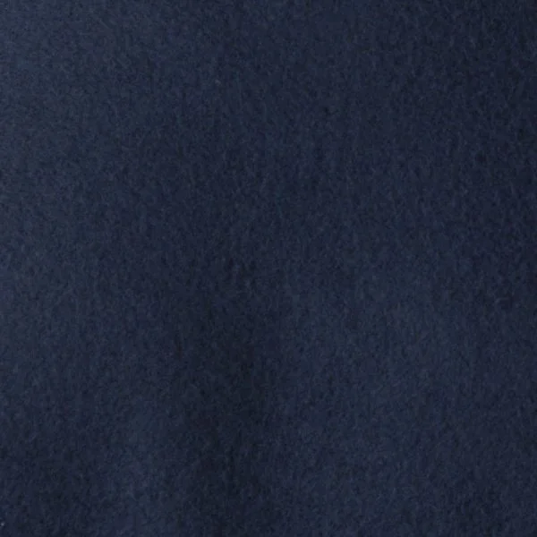 105703_61/00_XS - 0.0 XS