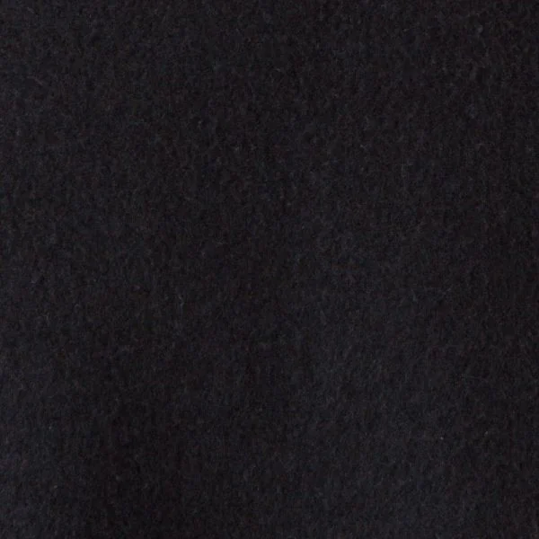 105704_00/05_XS - 0.0 XS
