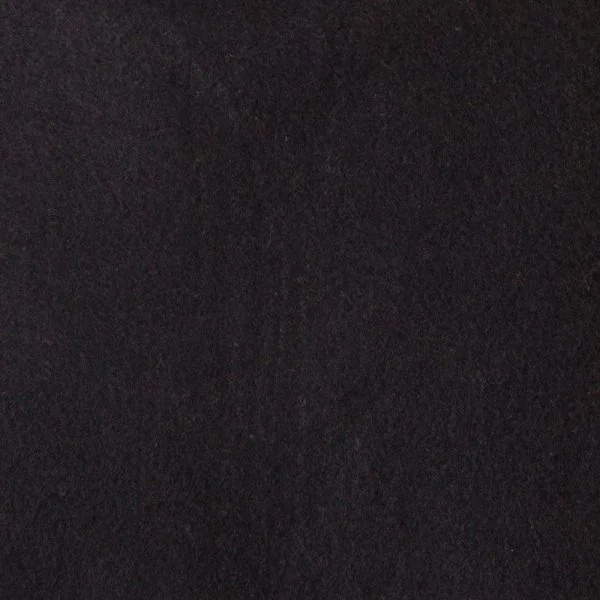 105704_00/16_XS - 0.0 XS