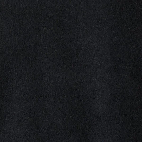 105704_00/25_XS - 0.0 XS