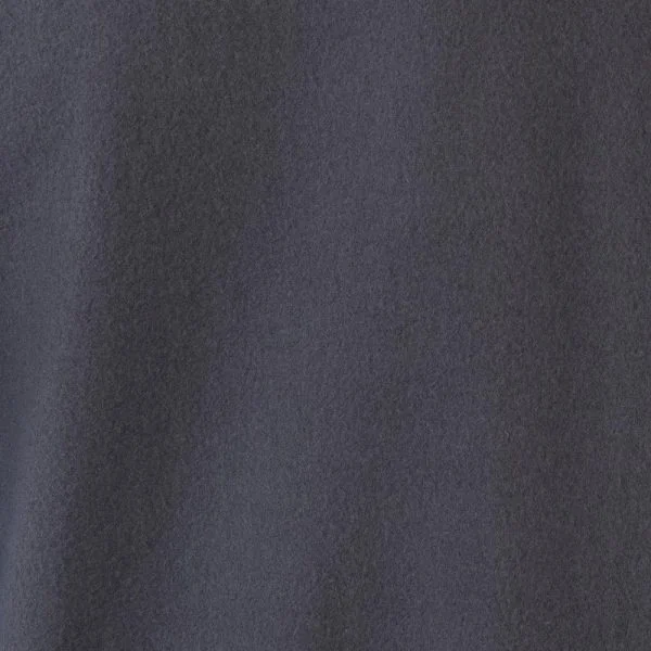 105704_08/05_XS - 0.0 XS