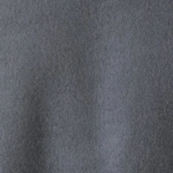 105704_08/12_XS - 0.0 XS