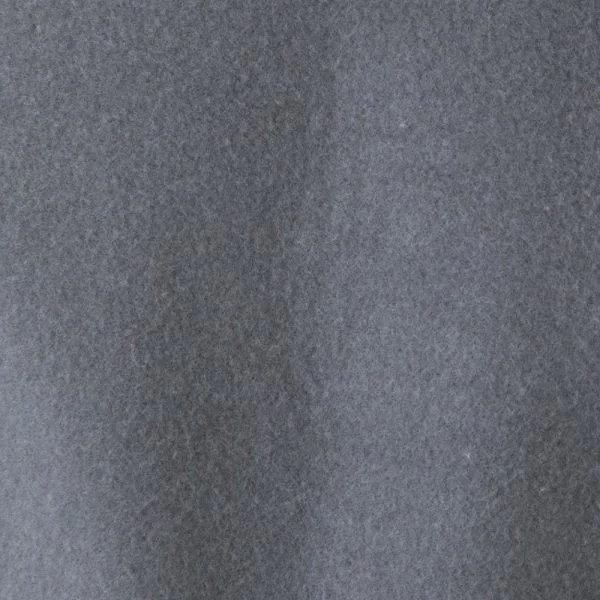 105704_08/16_XS - 0.0 XS