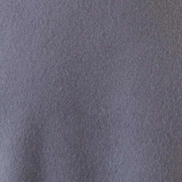 105704_08/25_XS - 0.0 XS