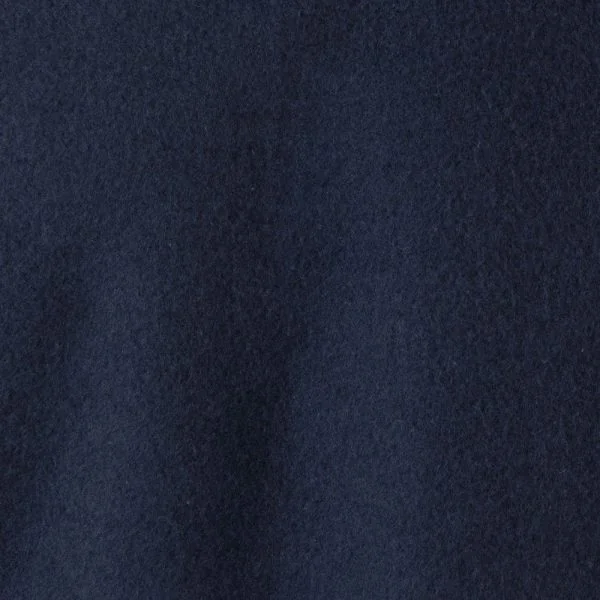 105704_61/05_XS - 0.0 XS