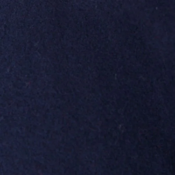 105704_61/12_XS - 0.0 XS