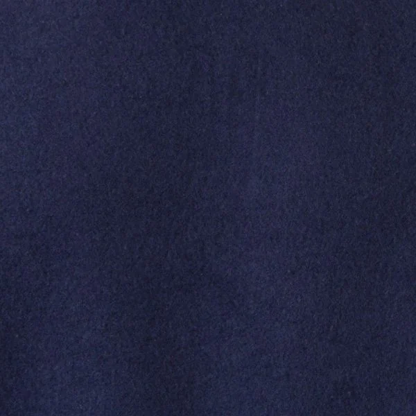 105704_61/16_XS - 0.0 XS