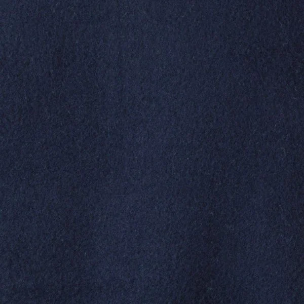 105704_61/25_XS - 0.0 XS