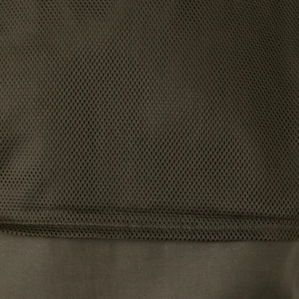 105901_03_S - ՍԵՒ/ՆԱՐՆՋԱԳՈՒՅՆ S