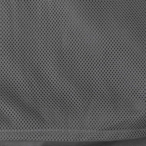 105901_08_S - ՄՈԽՐԱԳՈՒՅՆ/ԵՐԿՆԱԳՈՒՅՆ S