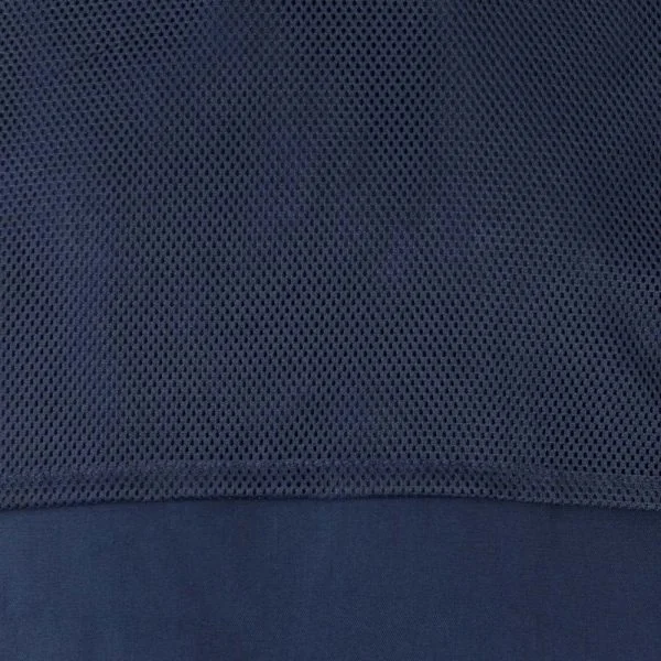 105901_61_S - ԲԱՑ ՎԱՐԴԱԳՈՒՅՆ S