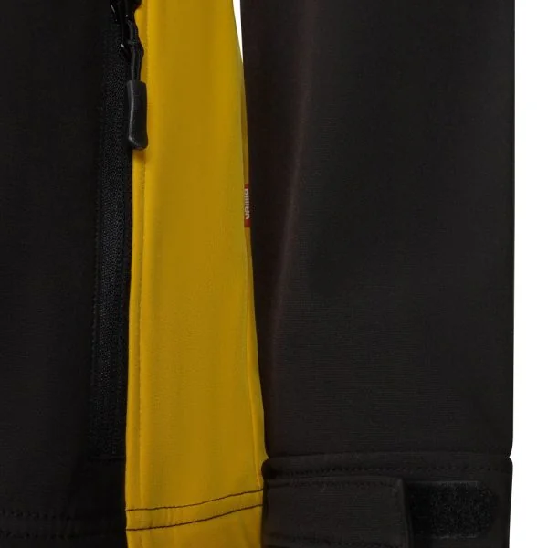 Total Match soft-shell բաճկոն gallery