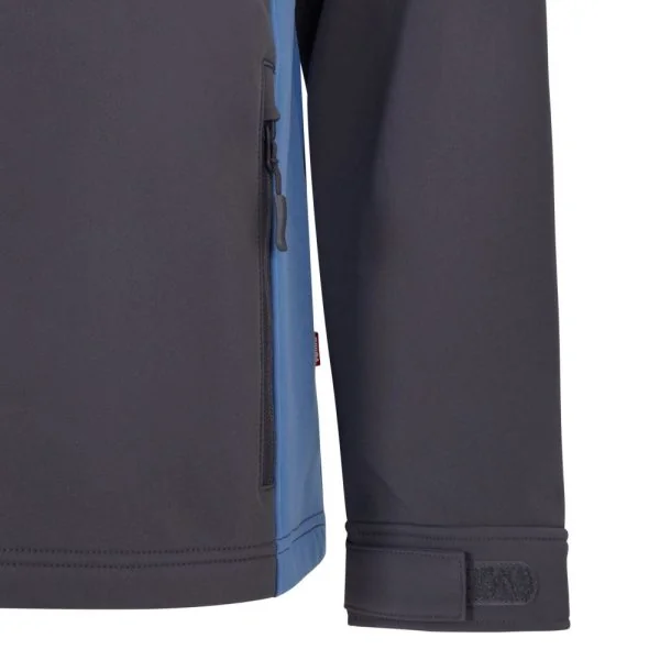 Total Match soft-shell բաճկոն gallery