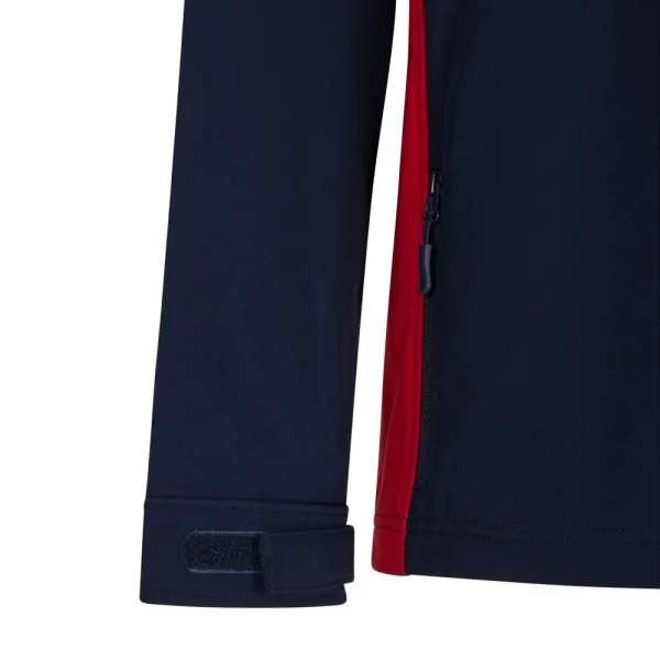 Total Match soft-shell բաճկոն gallery