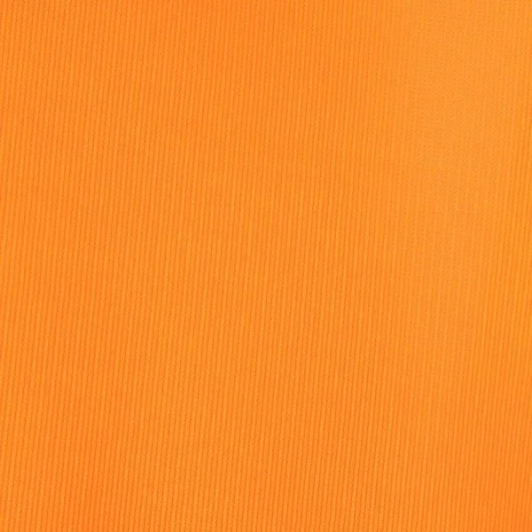 14001_19_LAR - 0.0 LAR
