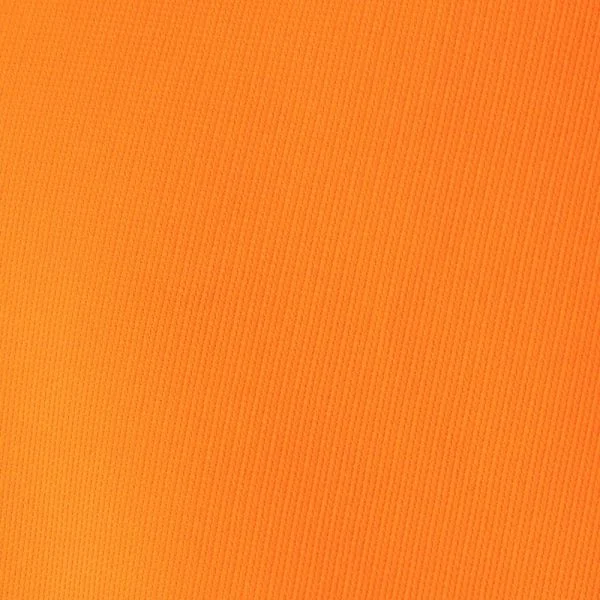 145_19_L - 0.0 L
