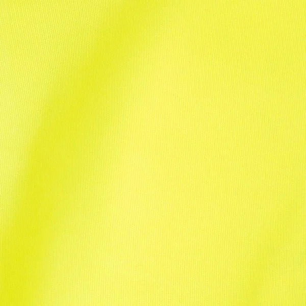 145_20_L - 0.0 L