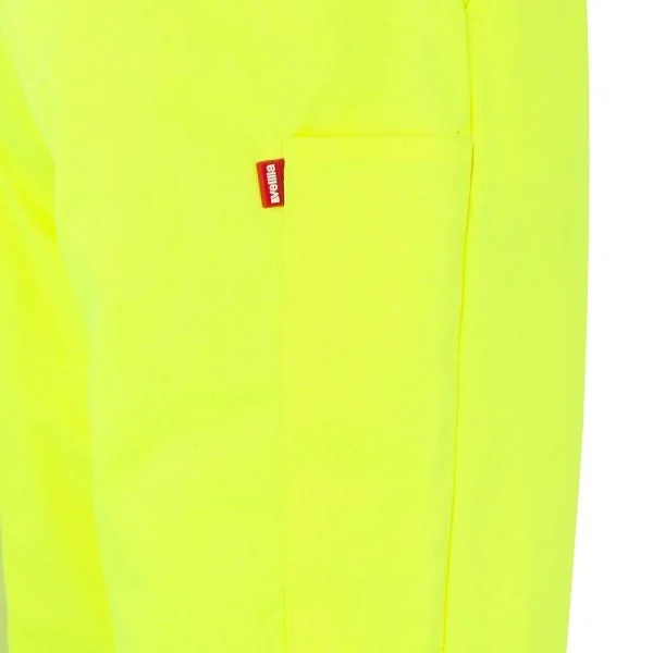 160_20_S - 0.0 S