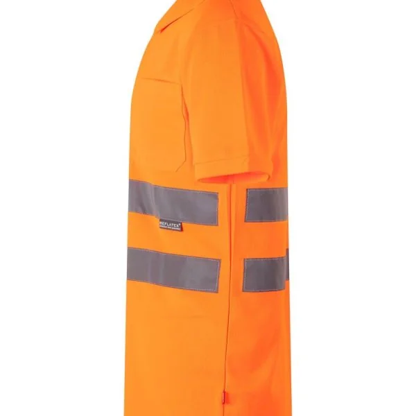 172_19_2XL - HI-VIS ORANGE