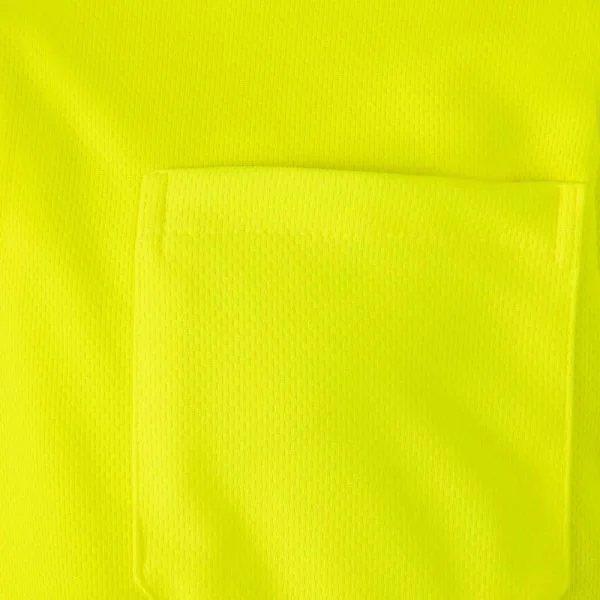 174_20_XS - 20 XS