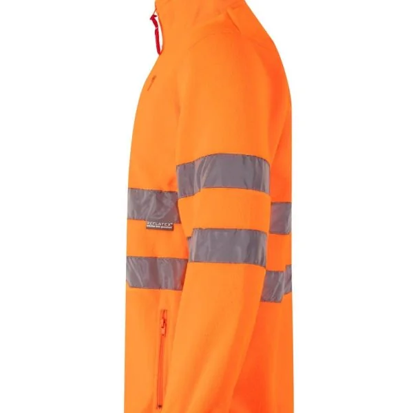 181_19_2XL - HI-VIS ORANGE