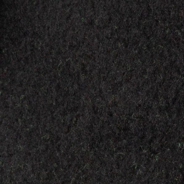 Երկգույն ֆլիսե բաճկոն gallery