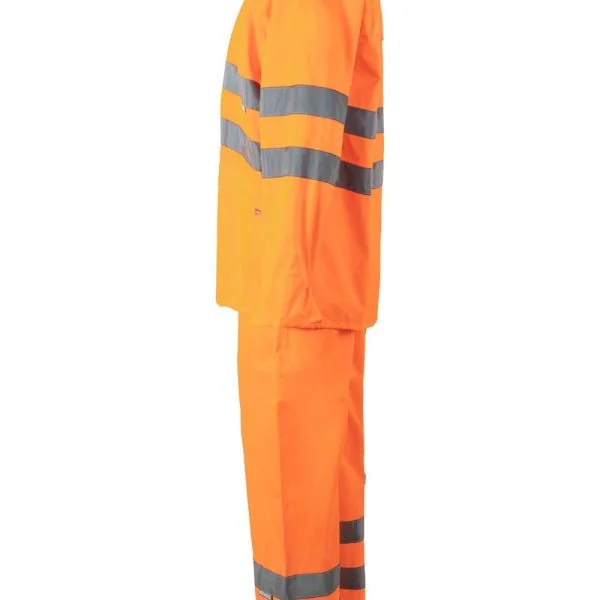 189_19_2XL - HI-VIS ORANGE