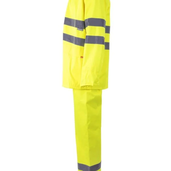 189_20_2XL - HI-VIS YELLOW