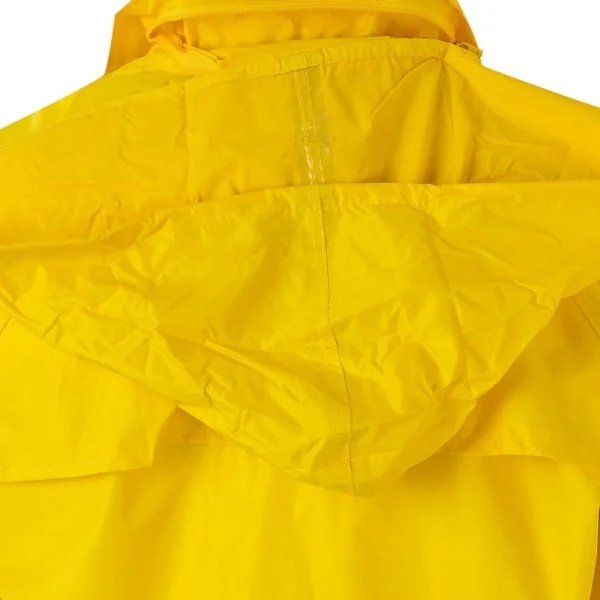 195_17_2XL - 0.0 2XL