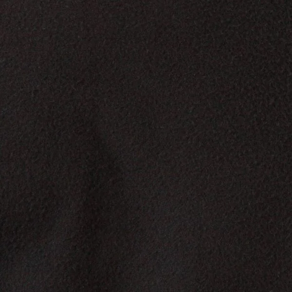 201501_00_XS - ՍԵՒ XS