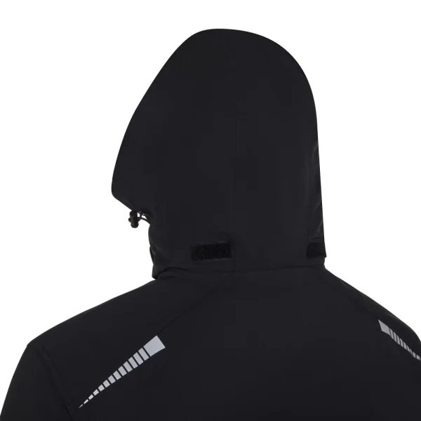 206035_00_S - BLACK
