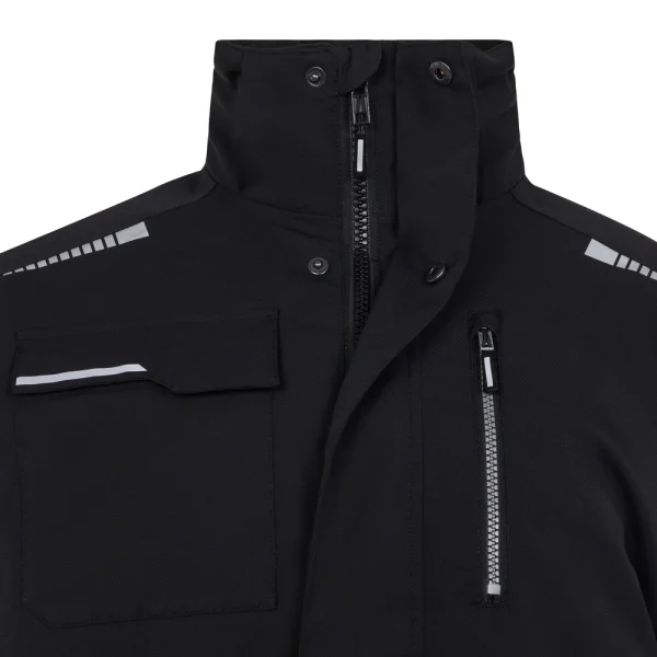 206035_00_S - BLACK