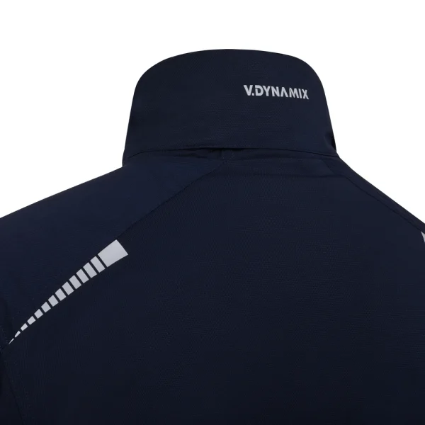206035_61_S - NAVY BLUE