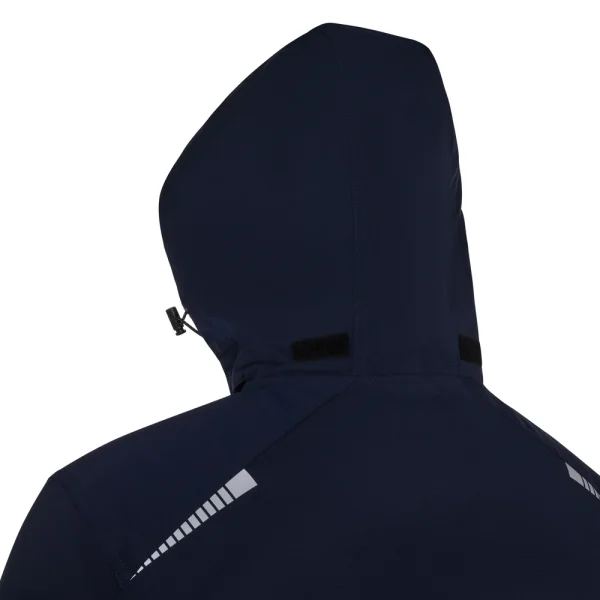 206035_61_S - NAVY BLUE