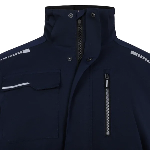 206035_61_S - NAVY BLUE