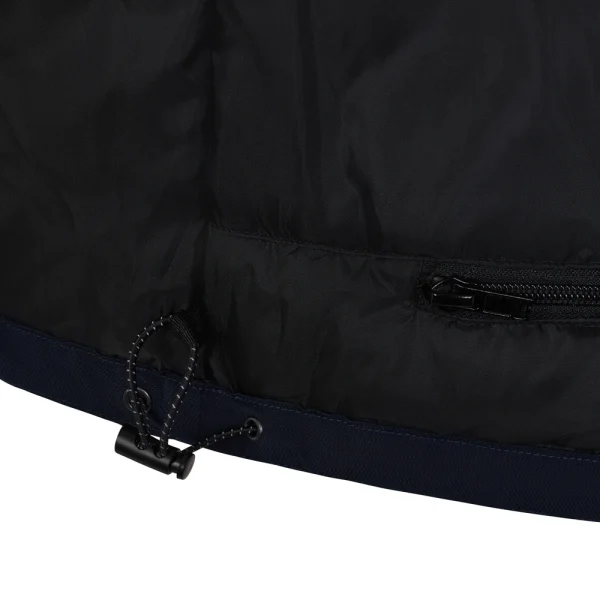206035_61_S - NAVY BLUE
