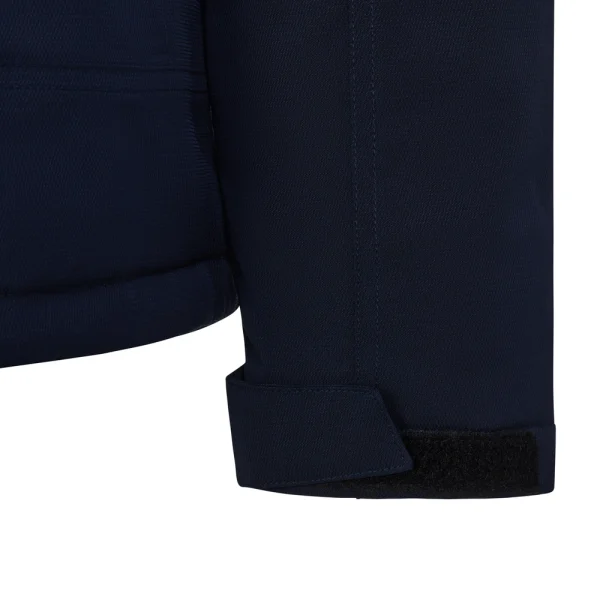 206035_61_S - NAVY BLUE
