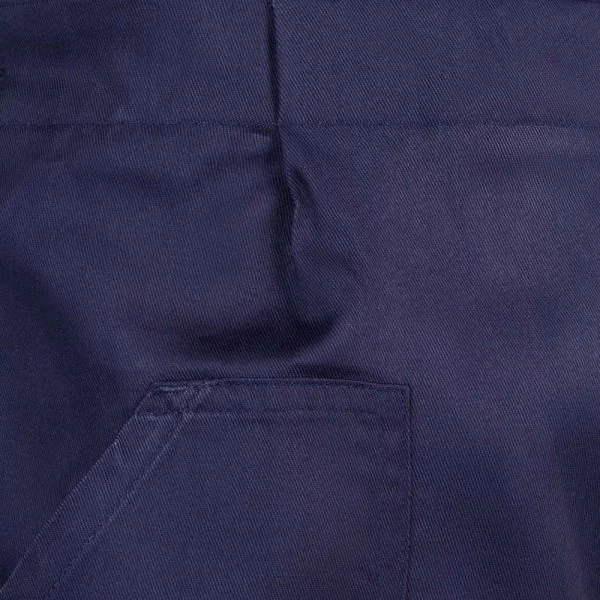 290_01_34 - ԱՐՔԱՅԱԿԱՆ ԿԱՊՈՒՅՏ 34