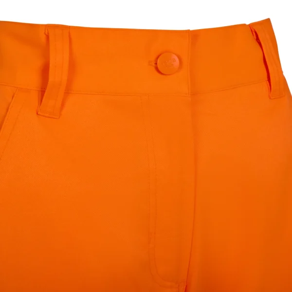 303031SW_19_2XL - HI-VIS ORANGE