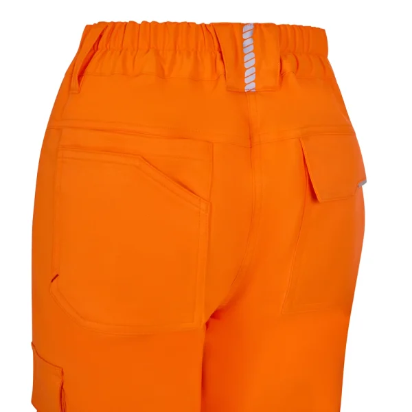 303031SW_19_2XL - HI-VIS ORANGE