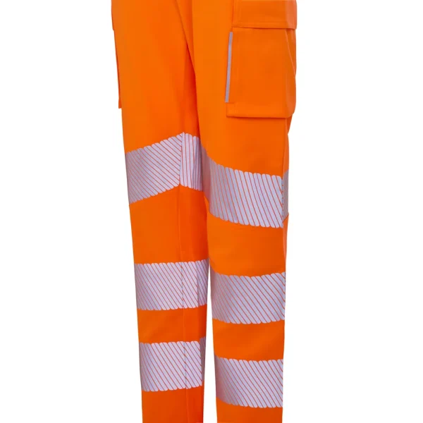 303031SW_19_2XL - HI-VIS ORANGE