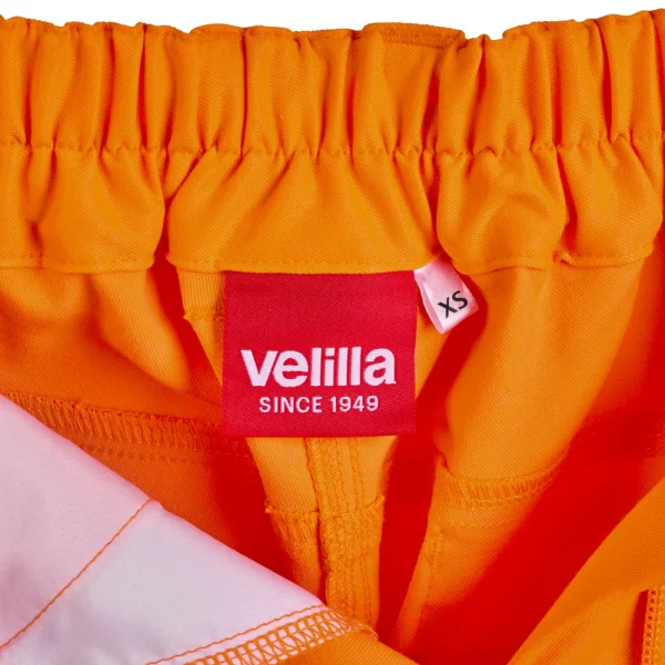 303031SW_19_2XL - HI-VIS ORANGE