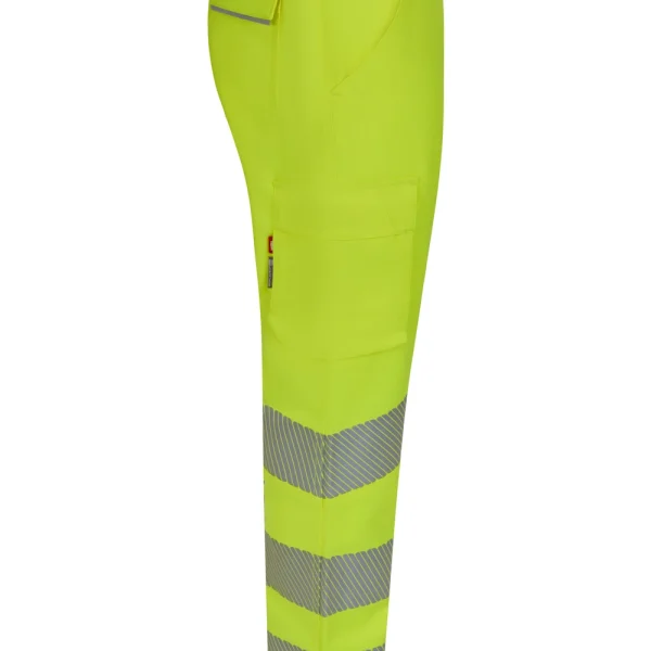 303031SW_20_XS - 20 XS