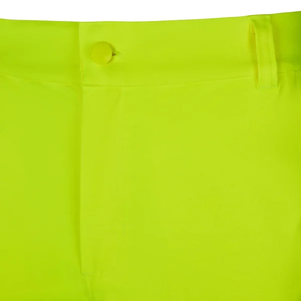 303031S_20_2XL - HI-VIS YELLOW