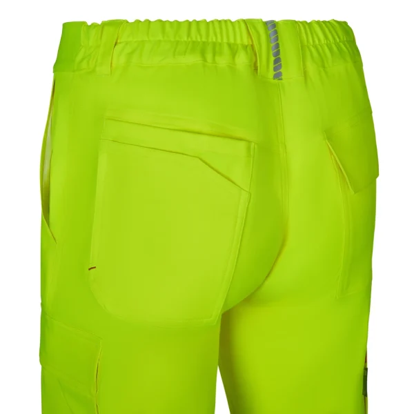 303031S_20_2XL - HI-VIS YELLOW