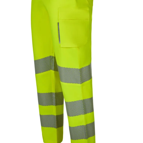 303031S_20_2XL - HI-VIS YELLOW