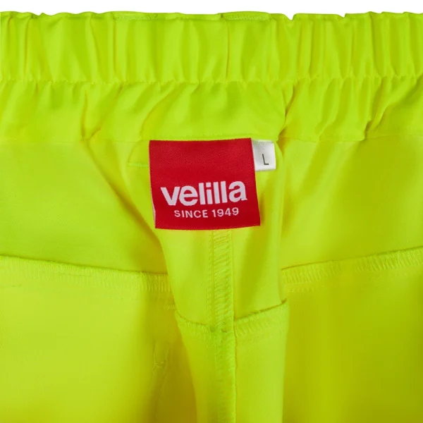 303031S_20_2XL - HI-VIS YELLOW